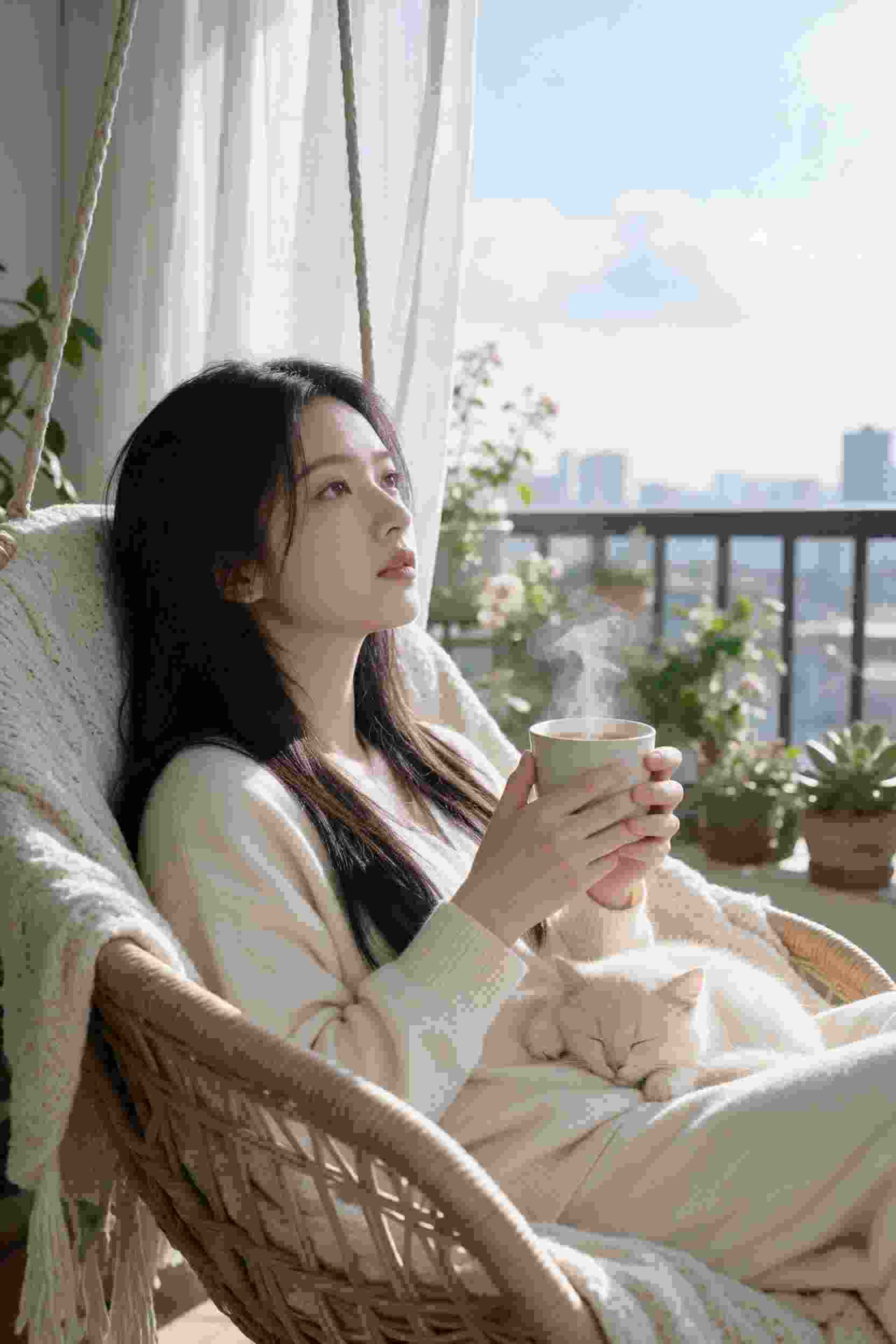 古墓谜团
