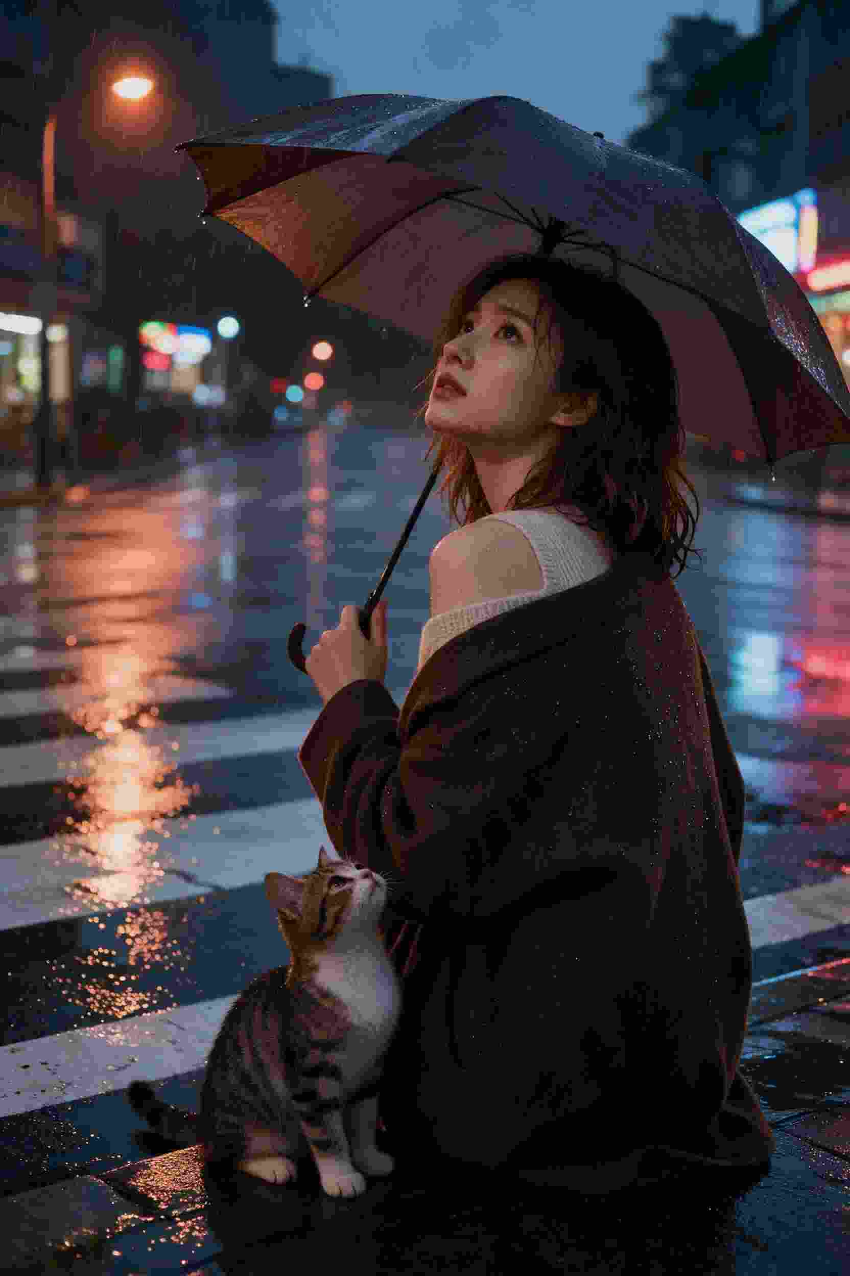 都市风云