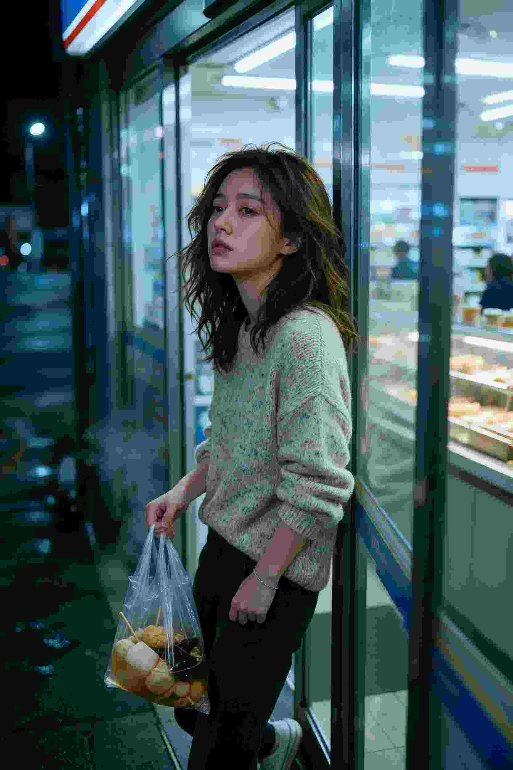 龙虎门