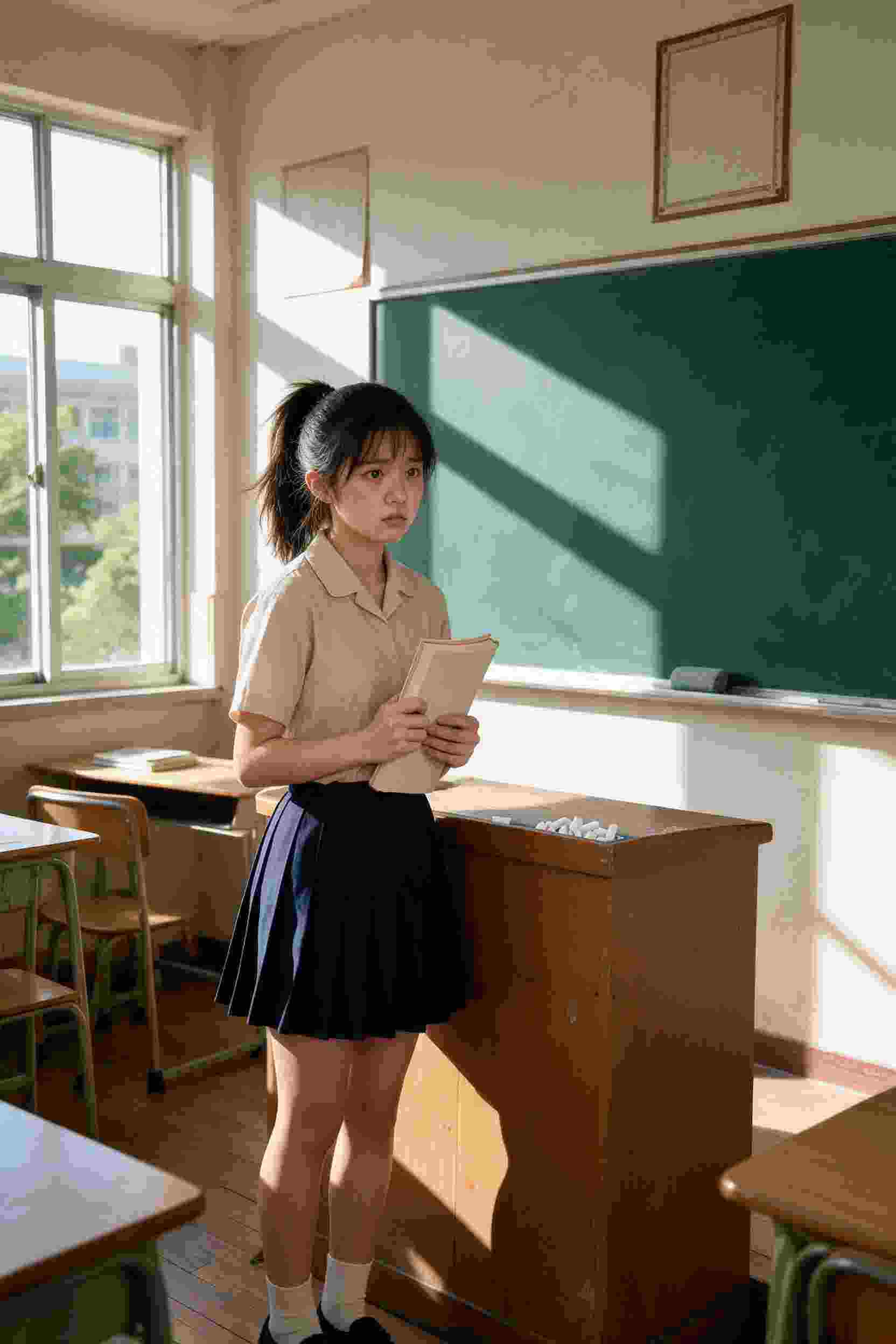 拳魂觉醒